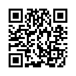 A16N-PS44 QRCode