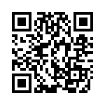 A16N-PS45 QRCode