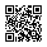 A16N-PS48 QRCode