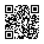 A16N-PS5 QRCode