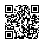 A16N-PS6 QRCode