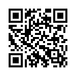 A16N-PX1 QRCode