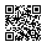 A16N-PX101 QRCode