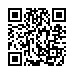 A16N-PX11 QRCode