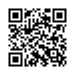 A16N-PX112 QRCode