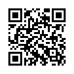 A16N-PX119 QRCode