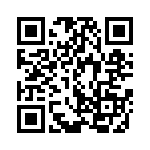A16N-PX124 QRCode