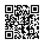 A16N-PX125 QRCode