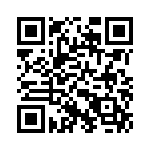 A16N-PX128 QRCode