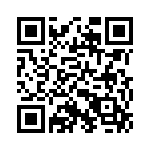 A16N-PX14 QRCode