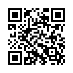 A16N-PX151 QRCode