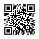 A16N-PX152 QRCode