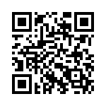 A16N-PX155 QRCode