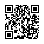 A16N-PX16 QRCode