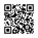 A16N-PX161 QRCode