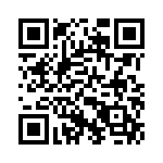 A16N-PX170 QRCode