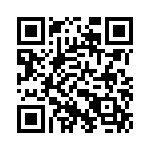 A16N-PX172 QRCode