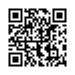 A16N-PX175 QRCode