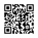 A16N-PX176 QRCode