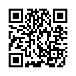 A16N-PX18 QRCode