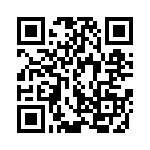 A16N-PX181 QRCode