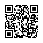 A16N-PX183 QRCode