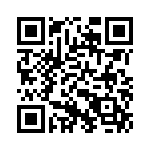 A16N-PX186 QRCode