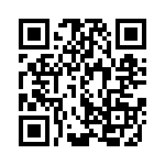 A16N-PX188 QRCode