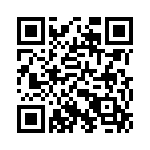 A16N-PX20 QRCode