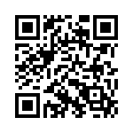 A16N-PX3 QRCode