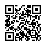 A16N-PX32 QRCode