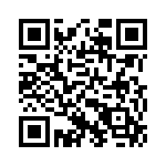 A16N-PX36 QRCode
