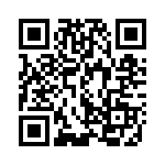 A16N-PX43 QRCode