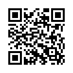 A16N-PX44 QRCode