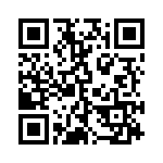 A16N-PX48 QRCode