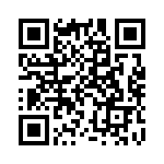 A16N-PX5 QRCode