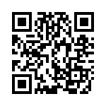 A16N-PX50 QRCode