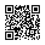 A16N-PX6 QRCode