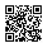 A16N-PX7 QRCode