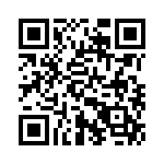 A16ZA-5001A QRCode