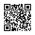 A16ZA-5001W QRCode