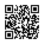 A16ZA-5101GY QRCode