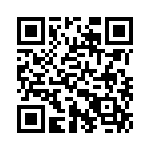 A16ZA-5101Y QRCode