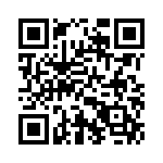 A16ZJ-3003 QRCode