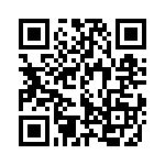 A16ZJ-5011B QRCode