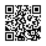 A16ZJ-5050 QRCode