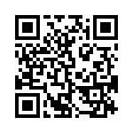 A16ZJ-5101A QRCode