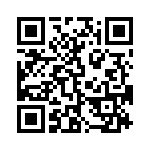 A16ZT-5111B QRCode