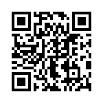 A16ZT-5202 QRCode