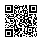 A16ZT-5204 QRCode